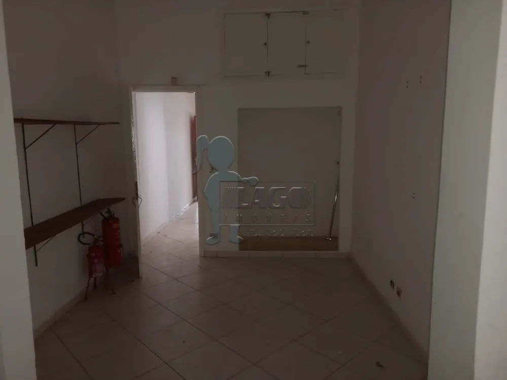 Alugar Comercial / Casa Comercial em Ribeirão Preto R$ 8.500,00 - Foto 14