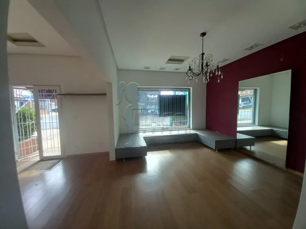 Alugar Comercial / Casa Comercial em Ribeirão Preto R$ 8.500,00 - Foto 17