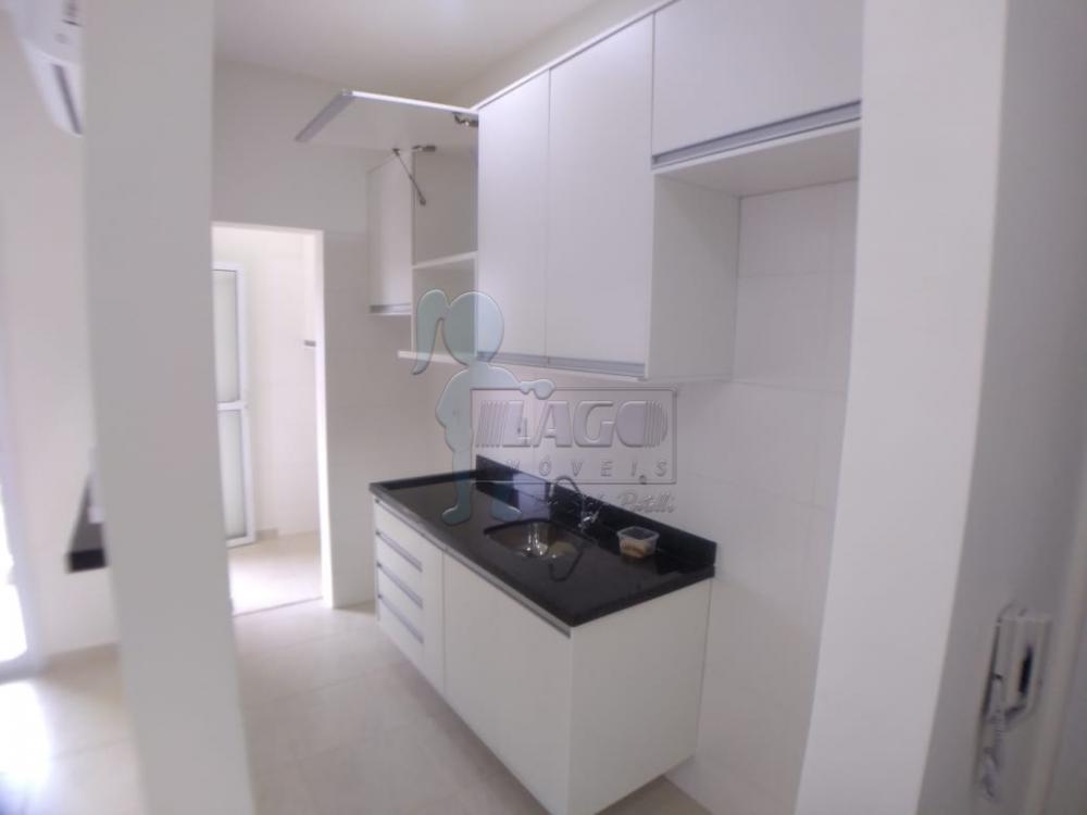 Alugar Apartamentos / Padrão em Ribeirão Preto R$ 1.430,00 - Foto 4