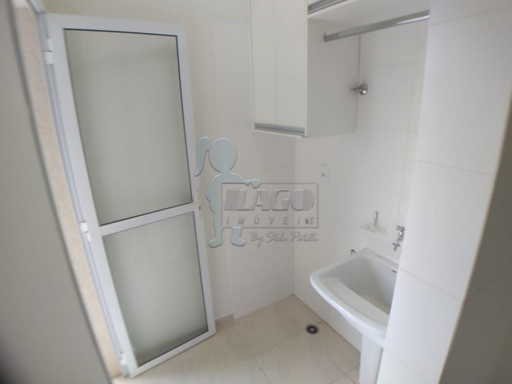 Alugar Apartamentos / Padrão em Ribeirão Preto R$ 1.430,00 - Foto 6