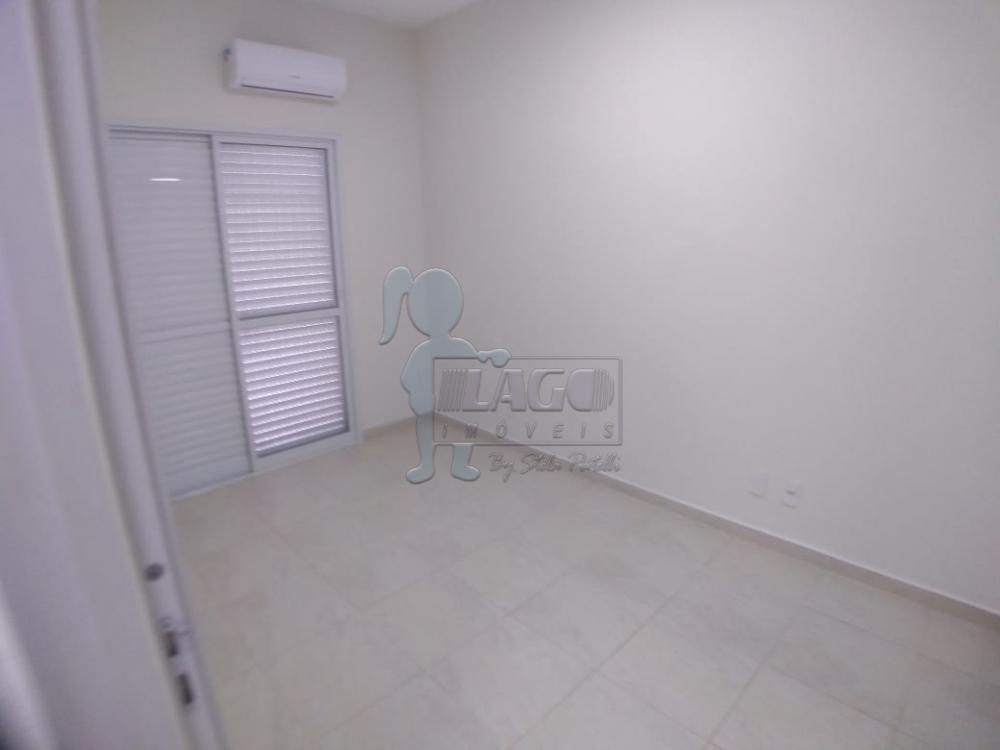 Alugar Apartamentos / Padrão em Ribeirão Preto R$ 1.430,00 - Foto 9