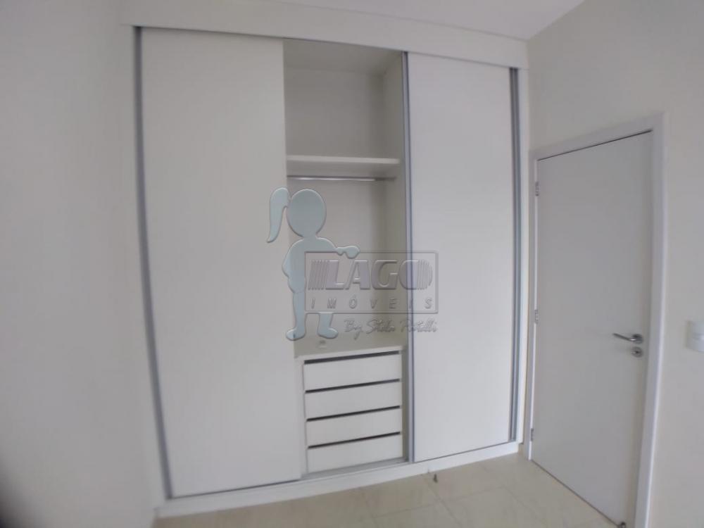 Alugar Apartamentos / Padrão em Ribeirão Preto R$ 1.430,00 - Foto 8