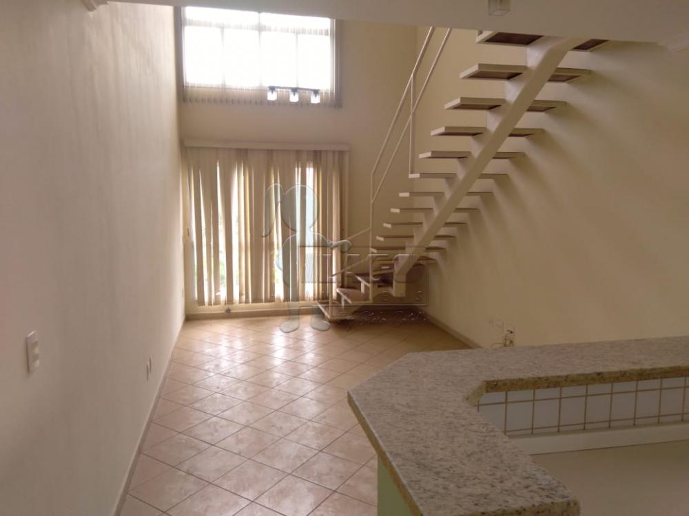 Alugar Apartamentos / Duplex em Ribeirão Preto R$ 1.100,00 - Foto 2