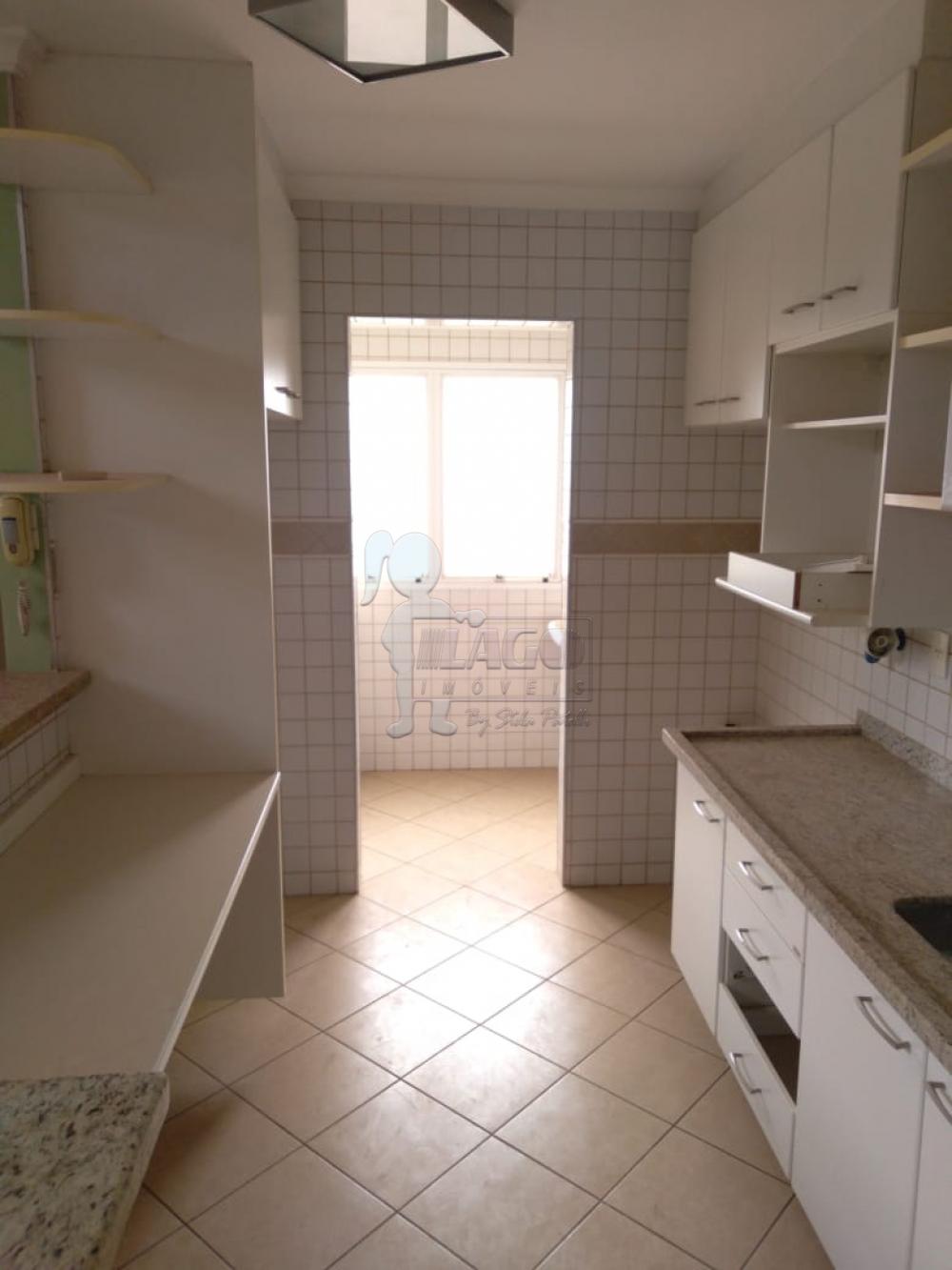 Alugar Apartamentos / Duplex em Ribeirão Preto R$ 1.100,00 - Foto 4