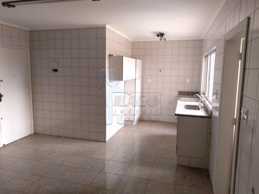 Alugar Apartamentos / Padrão em Ribeirão Preto R$ 1.200,00 - Foto 3