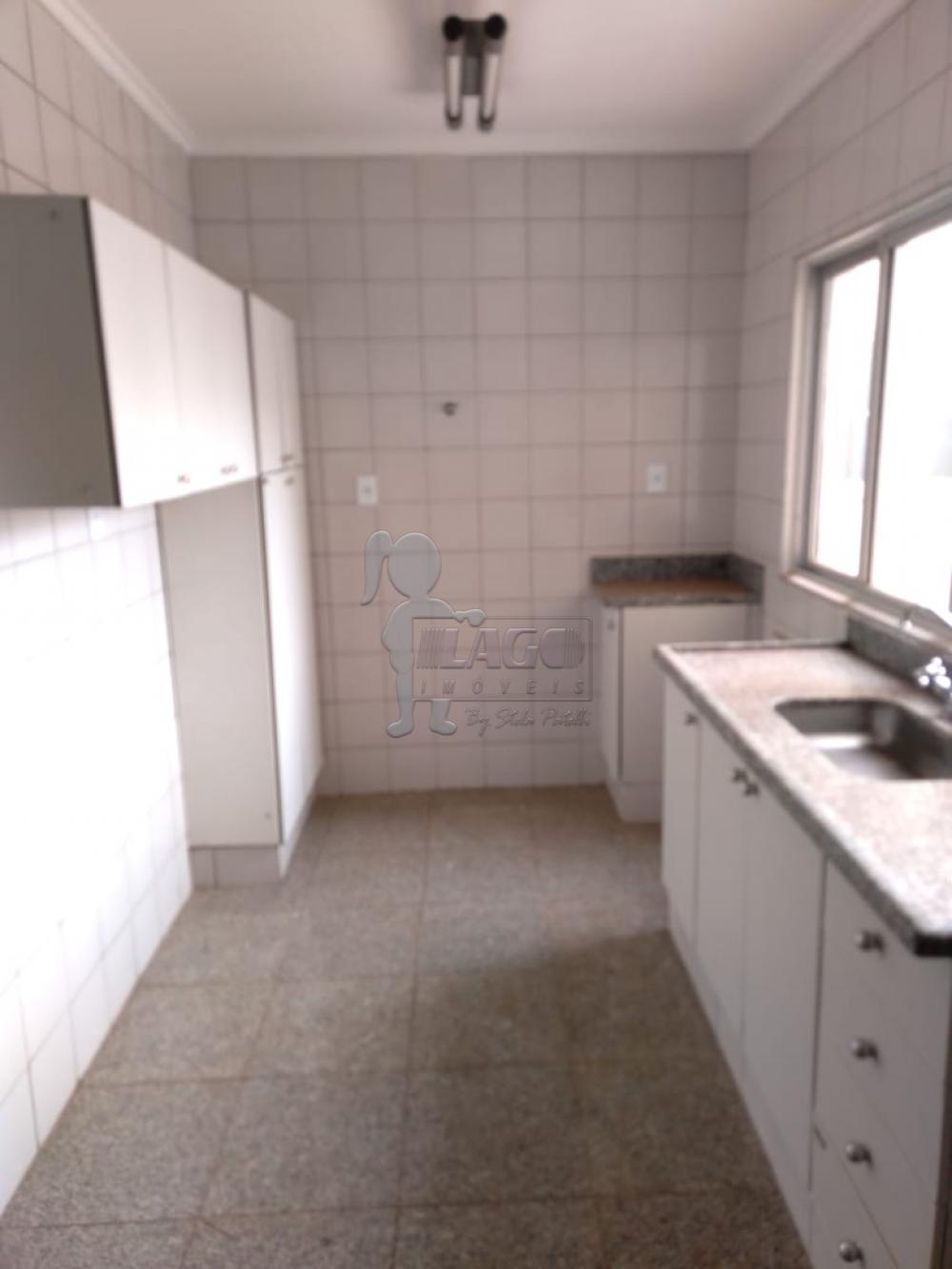 Alugar Apartamentos / Padrão em Ribeirão Preto R$ 1.200,00 - Foto 4