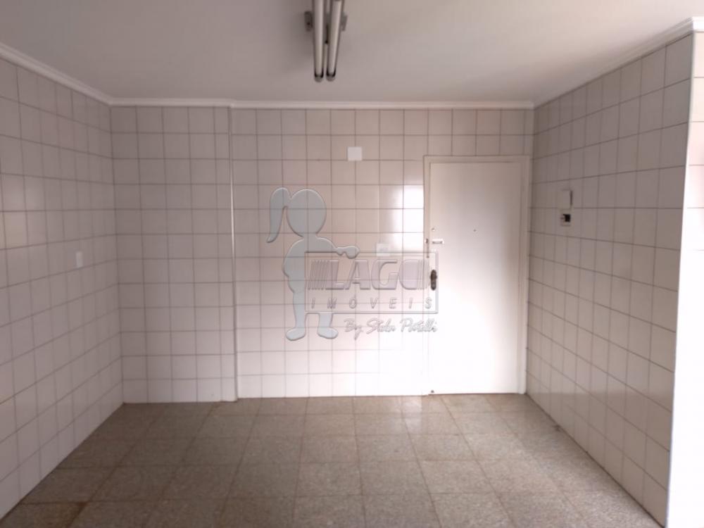 Alugar Apartamentos / Padrão em Ribeirão Preto R$ 1.200,00 - Foto 5