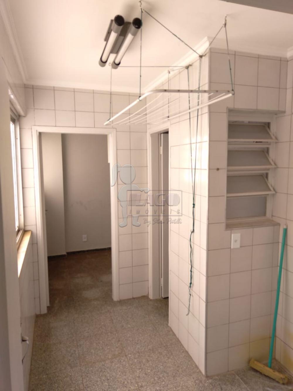 Alugar Apartamentos / Padrão em Ribeirão Preto R$ 1.200,00 - Foto 6