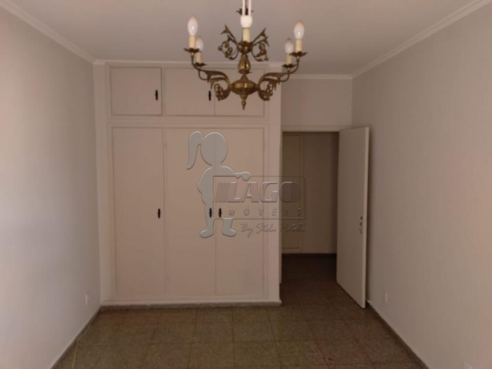 Alugar Apartamentos / Padrão em Ribeirão Preto R$ 1.200,00 - Foto 9