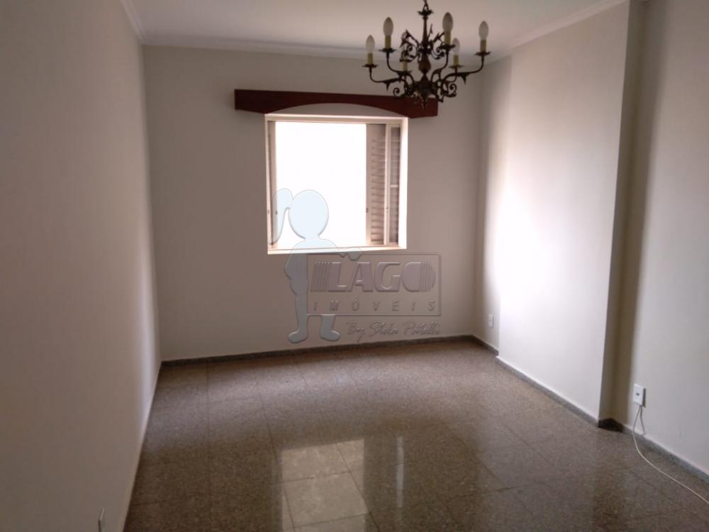 Alugar Apartamentos / Padrão em Ribeirão Preto R$ 1.200,00 - Foto 11