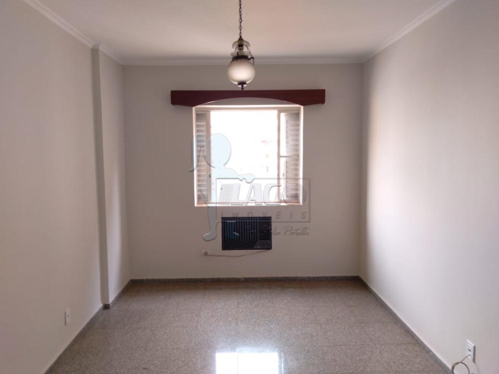 Alugar Apartamentos / Padrão em Ribeirão Preto R$ 1.200,00 - Foto 14