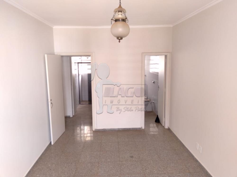 Alugar Apartamentos / Padrão em Ribeirão Preto R$ 1.200,00 - Foto 15