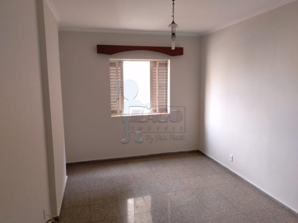 Alugar Apartamentos / Padrão em Ribeirão Preto R$ 1.200,00 - Foto 16