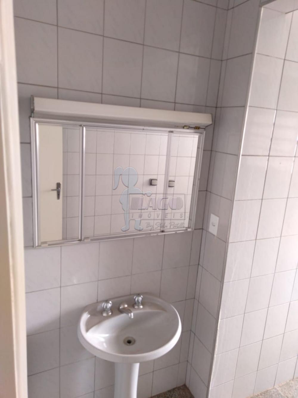 Alugar Apartamentos / Padrão em Ribeirão Preto R$ 1.200,00 - Foto 17