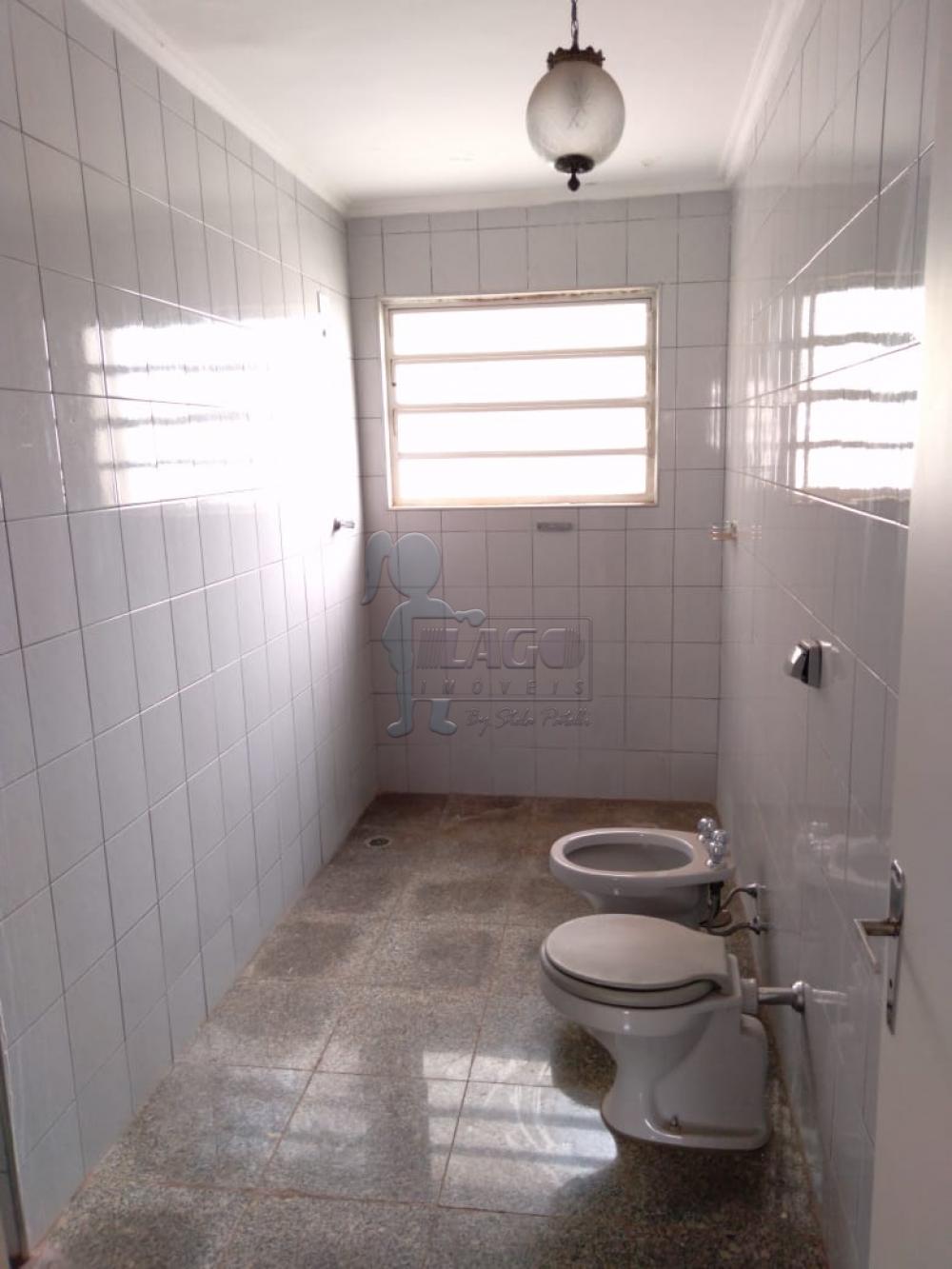 Alugar Apartamentos / Padrão em Ribeirão Preto R$ 1.200,00 - Foto 18