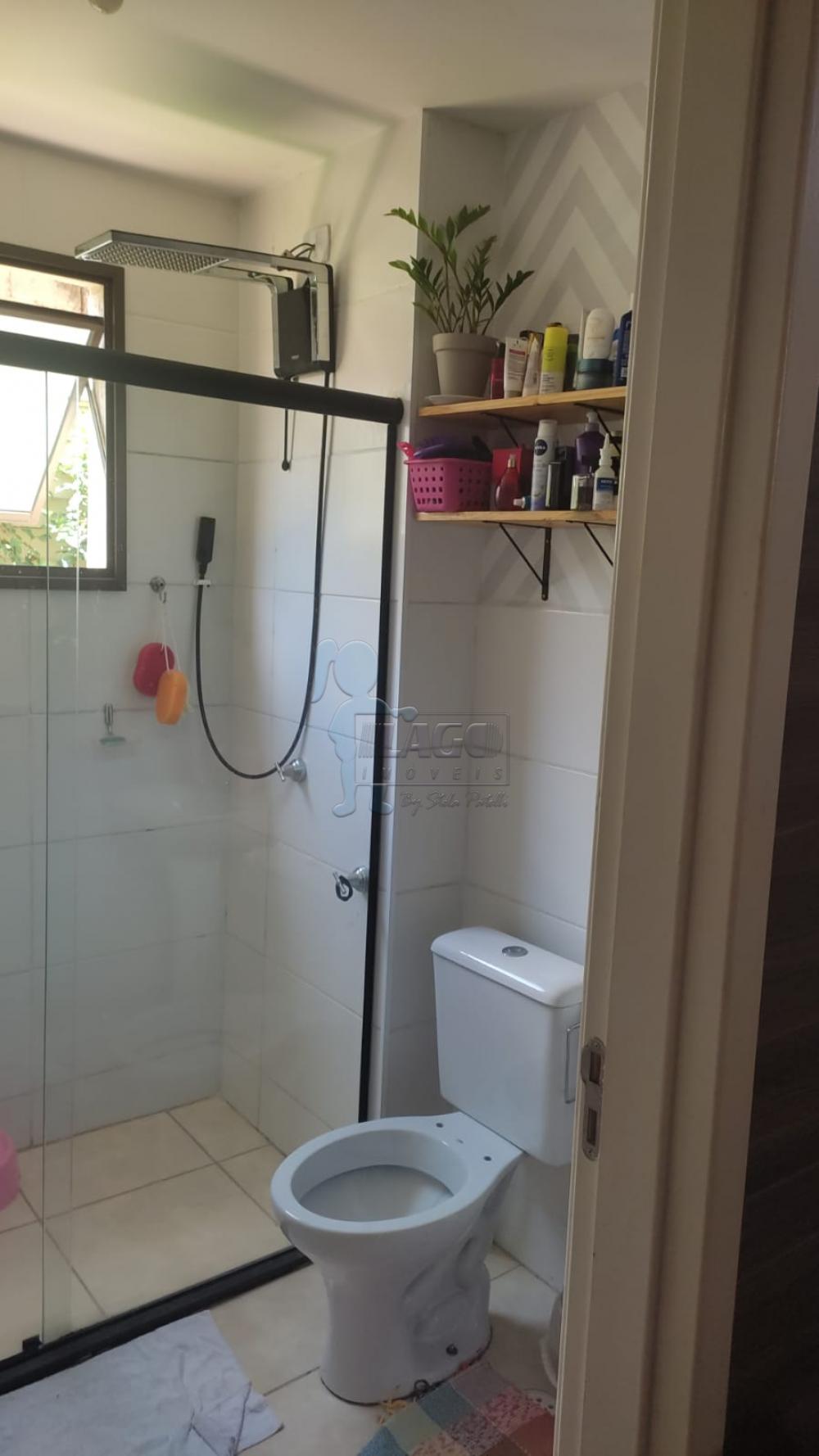 Comprar Apartamentos / Padrão em Ribeirão Preto R$ 181.000,00 - Foto 6