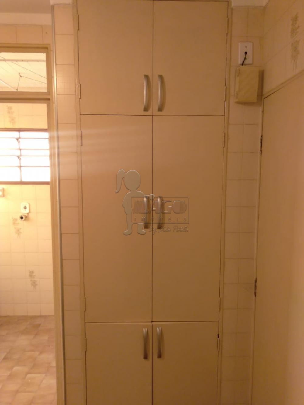 Alugar Apartamentos / Padrão em Ribeirão Preto R$ 1.200,00 - Foto 5