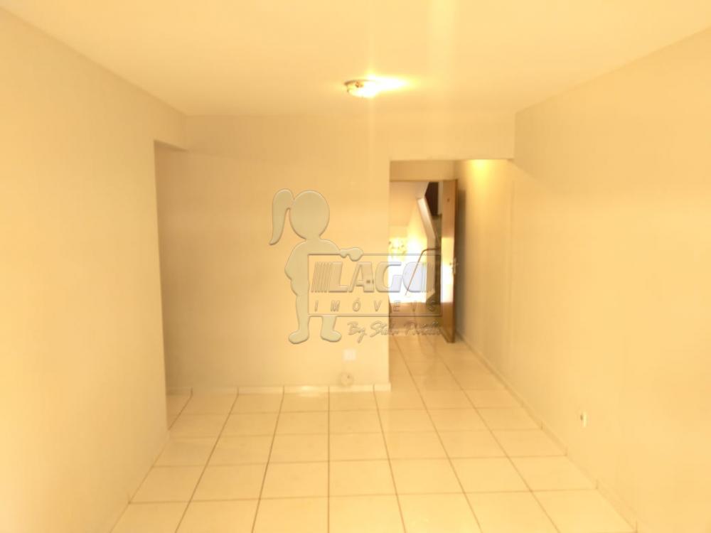 Alugar Apartamentos / Padrão em Ribeirão Preto R$ 1.200,00 - Foto 2