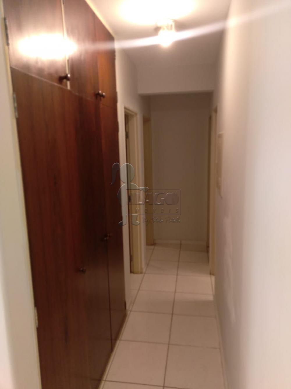 Alugar Apartamentos / Padrão em Ribeirão Preto R$ 1.200,00 - Foto 7