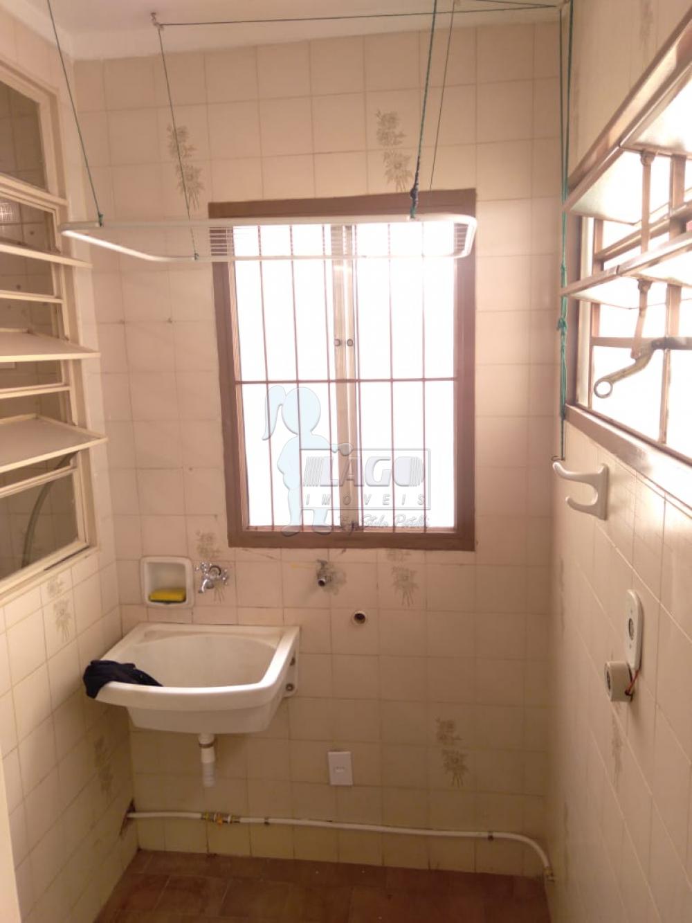 Alugar Apartamentos / Padrão em Ribeirão Preto R$ 1.200,00 - Foto 4