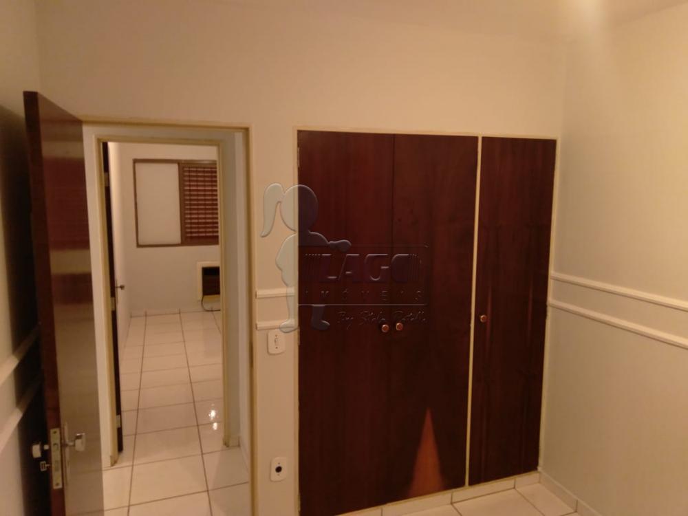 Alugar Apartamentos / Padrão em Ribeirão Preto R$ 1.200,00 - Foto 10