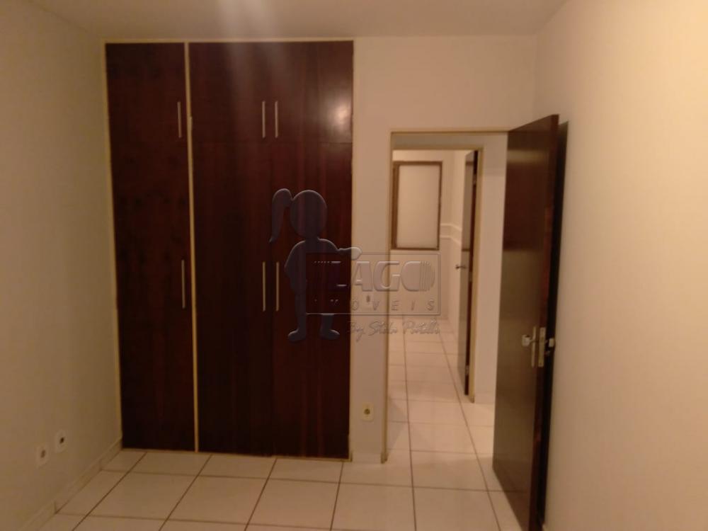 Alugar Apartamentos / Padrão em Ribeirão Preto R$ 1.200,00 - Foto 11