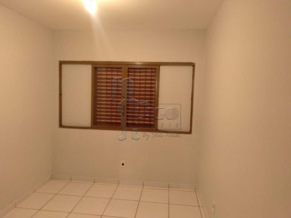 Alugar Apartamentos / Padrão em Ribeirão Preto R$ 1.200,00 - Foto 12