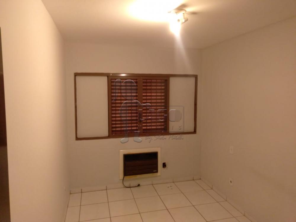 Alugar Apartamentos / Padrão em Ribeirão Preto R$ 1.200,00 - Foto 14