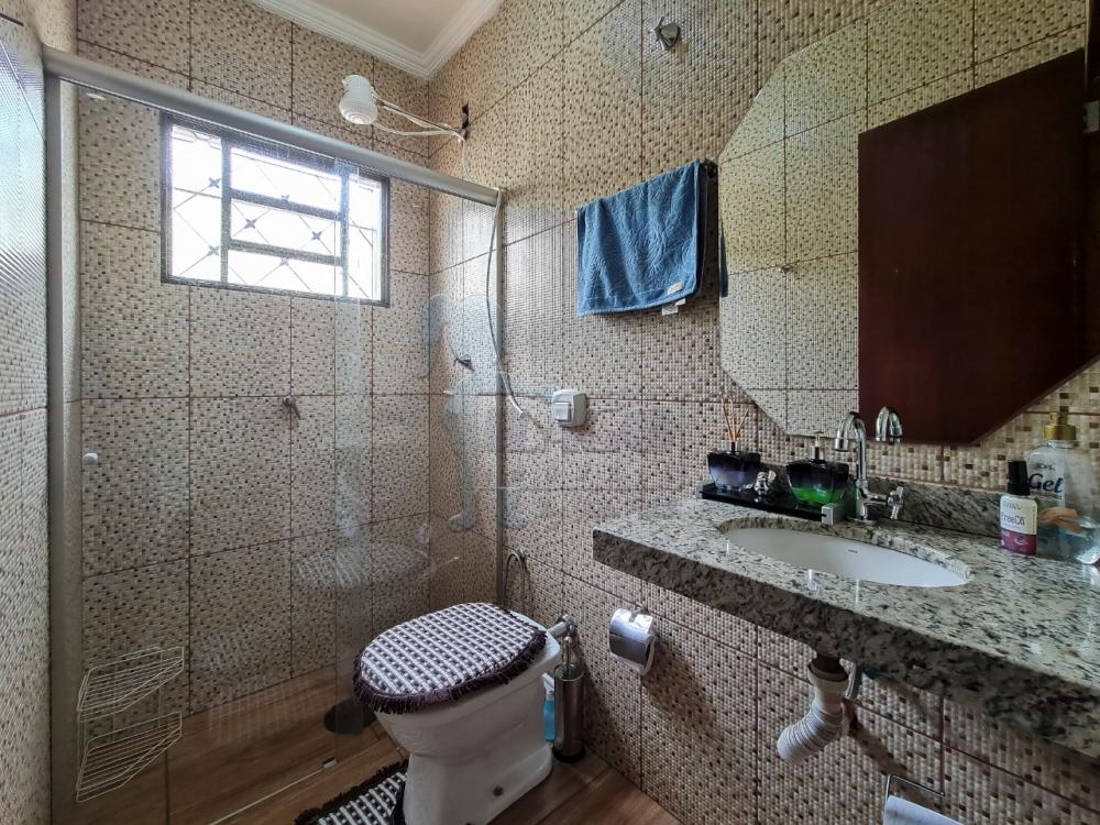 Comprar Casas / Padrão em Ribeirão Preto R$ 300.000,00 - Foto 10