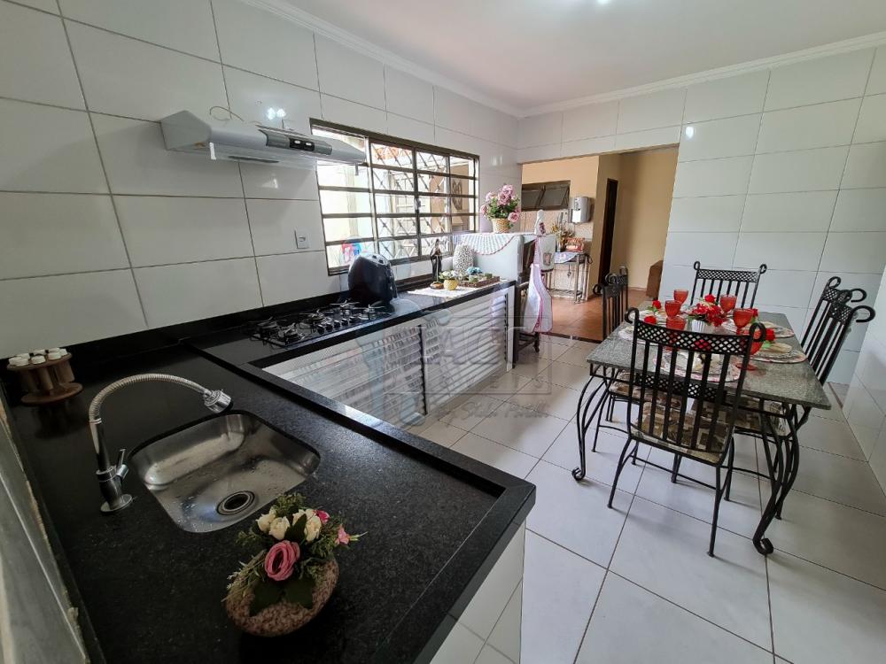 Comprar Casas / Padrão em Ribeirão Preto R$ 300.000,00 - Foto 3