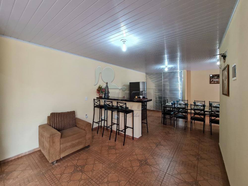 Comprar Casas / Padrão em Ribeirão Preto R$ 300.000,00 - Foto 4