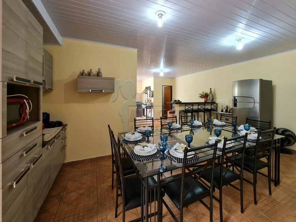 Comprar Casas / Padrão em Ribeirão Preto R$ 300.000,00 - Foto 5