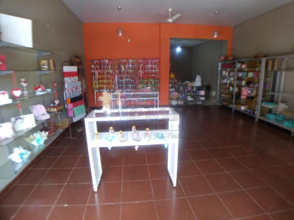 Alugar Comercial / Salão / Galpão / Armazém em Ribeirão Preto R$ 1.500,00 - Foto 2