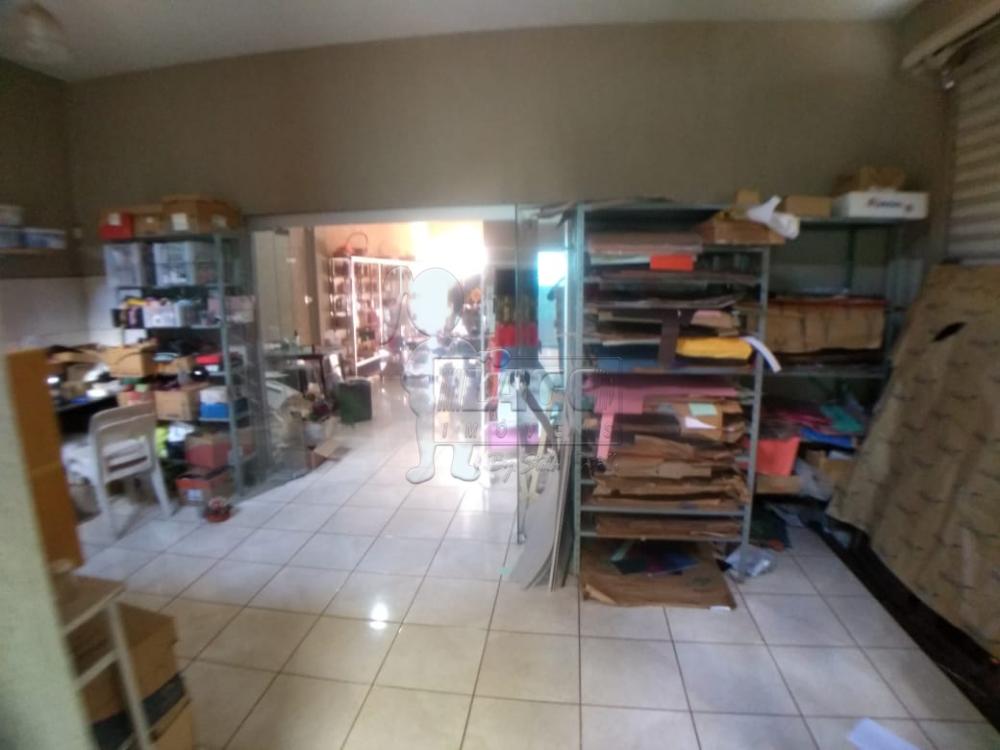 Alugar Comercial / Salão / Galpão / Armazém em Ribeirão Preto R$ 1.500,00 - Foto 8