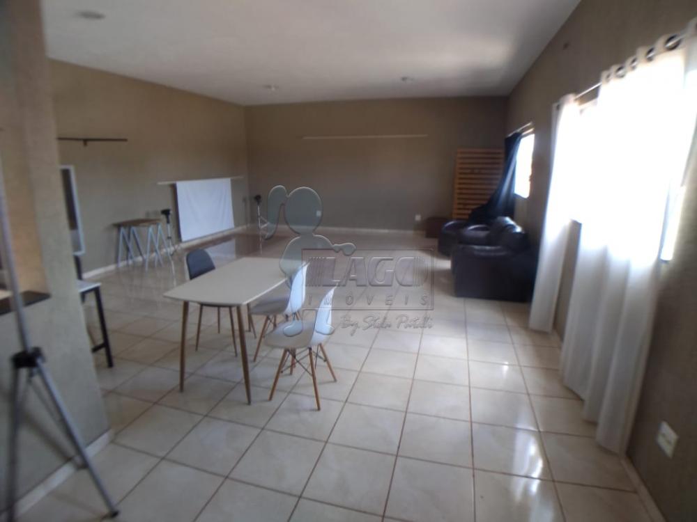 Alugar Comercial / Salão / Galpão / Armazém em Ribeirão Preto R$ 1.500,00 - Foto 11