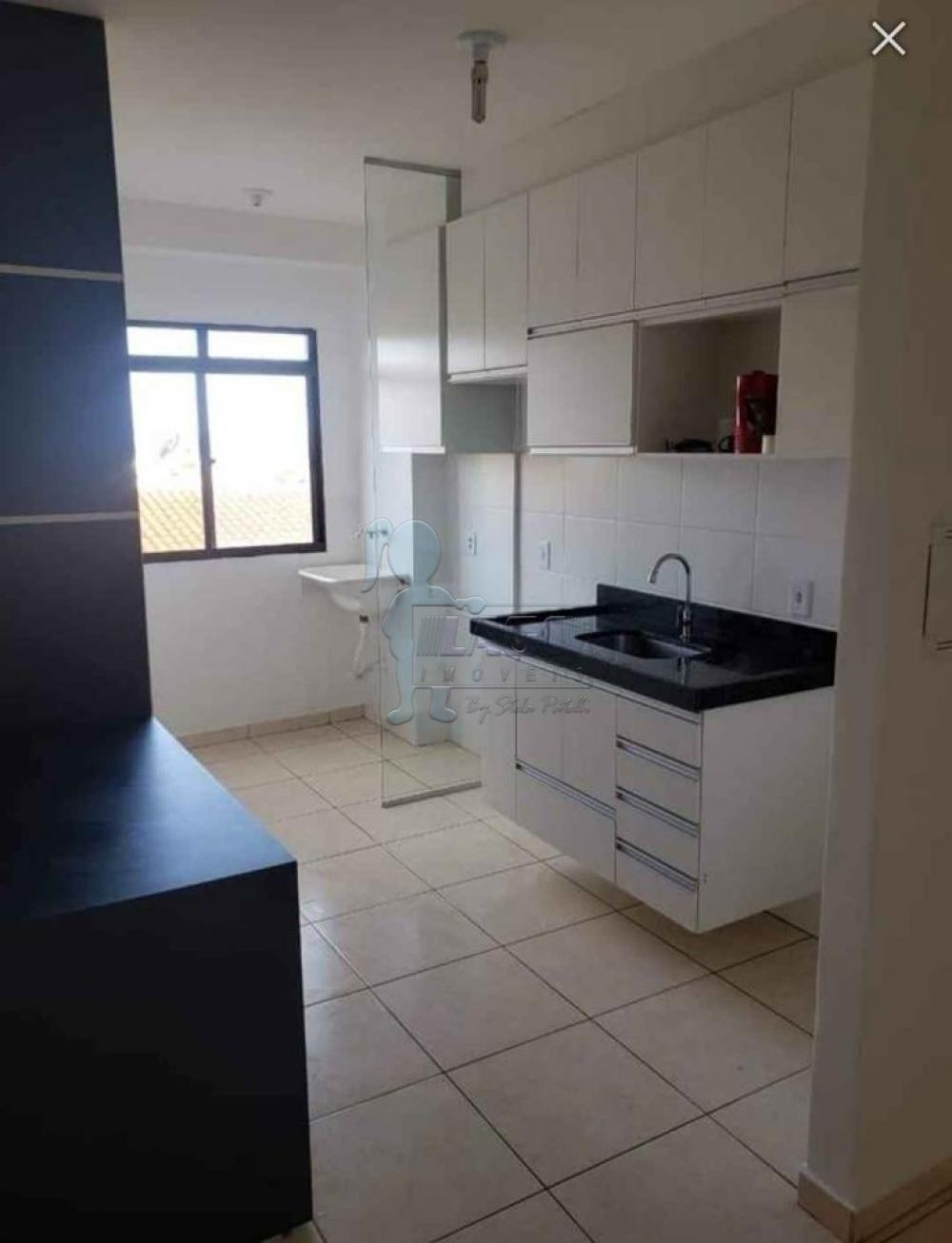 Comprar Apartamentos / Padrão em Ribeirão Preto R$ 142.000,00 - Foto 2
