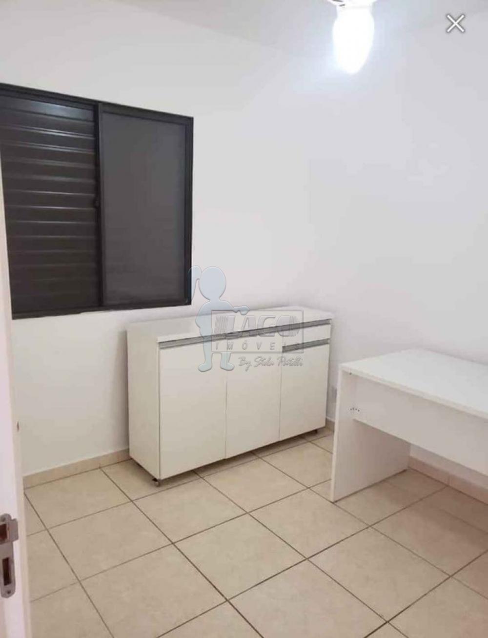 Comprar Apartamentos / Padrão em Ribeirão Preto R$ 142.000,00 - Foto 4
