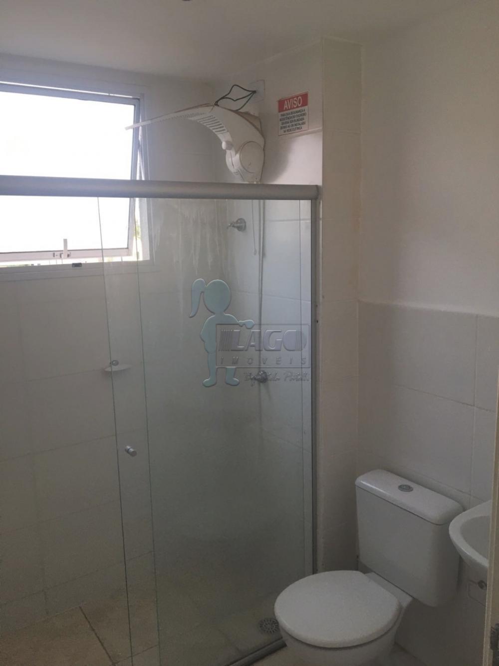 Comprar Apartamentos / Padrão em Ribeirão Preto R$ 191.000,00 - Foto 6