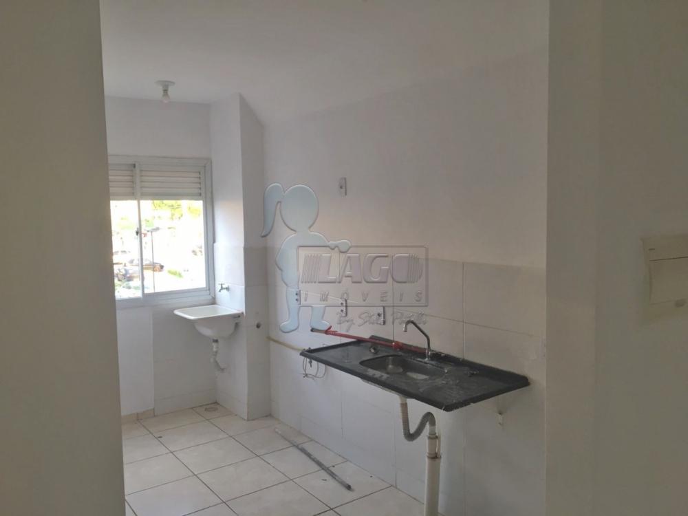 Comprar Apartamentos / Padrão em Ribeirão Preto R$ 191.000,00 - Foto 3