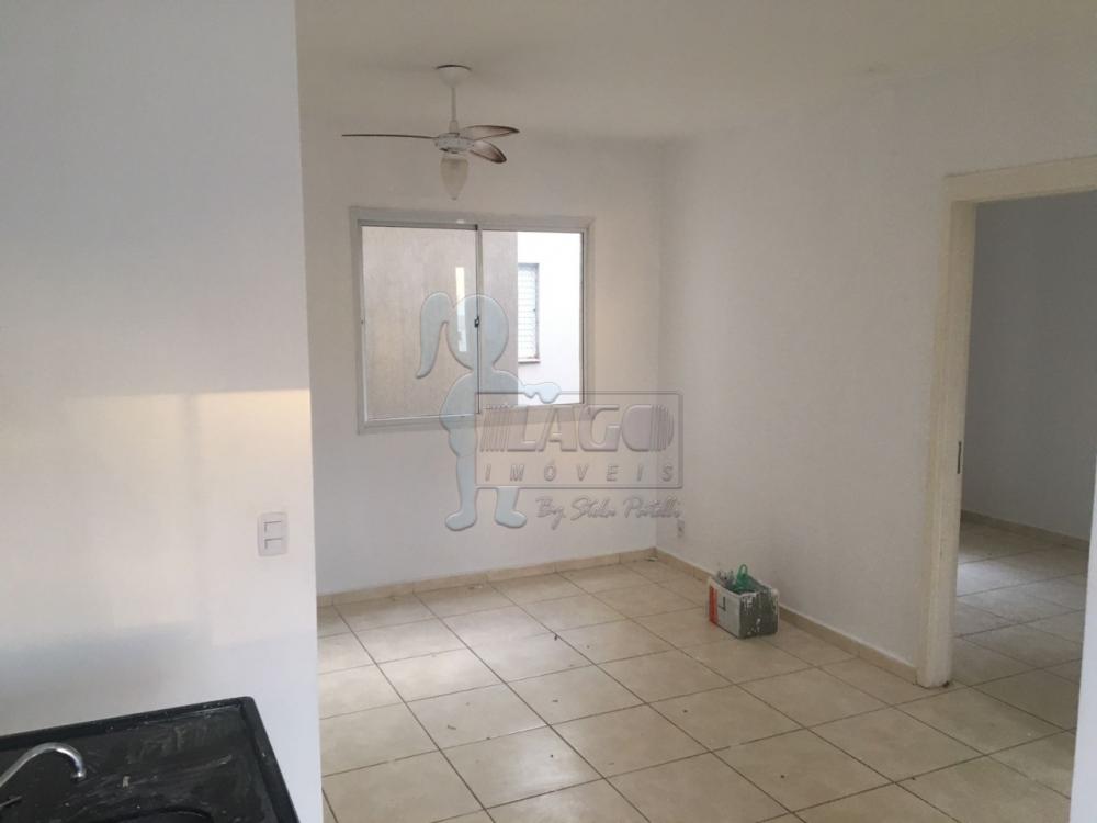 Comprar Apartamentos / Padrão em Ribeirão Preto R$ 191.000,00 - Foto 1