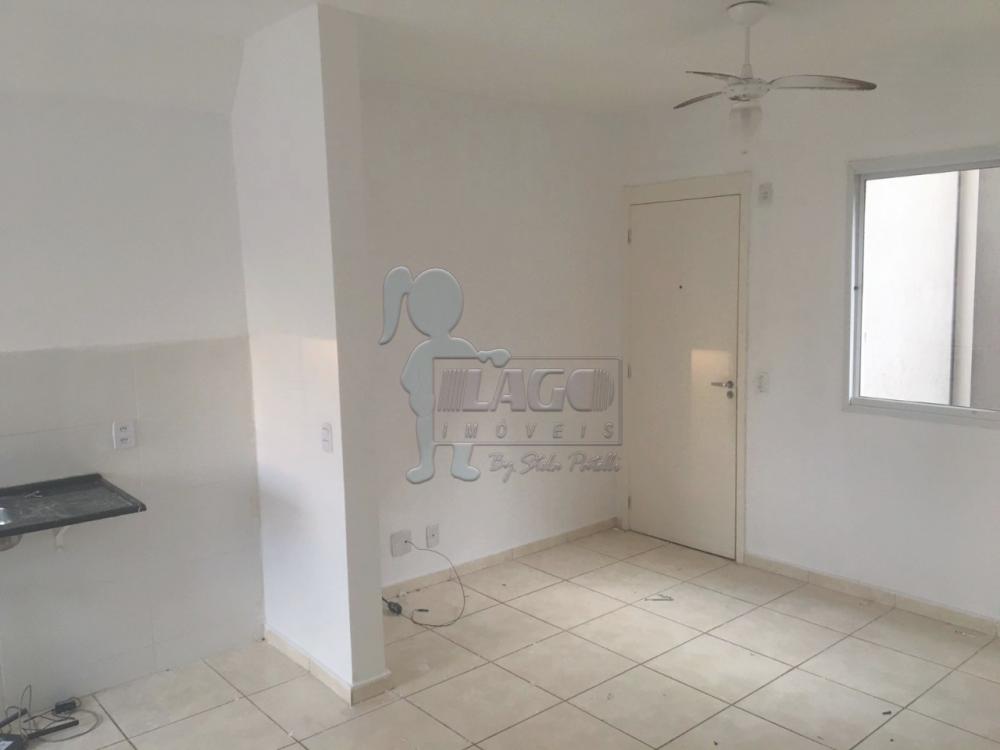 Comprar Apartamentos / Padrão em Ribeirão Preto R$ 191.000,00 - Foto 2