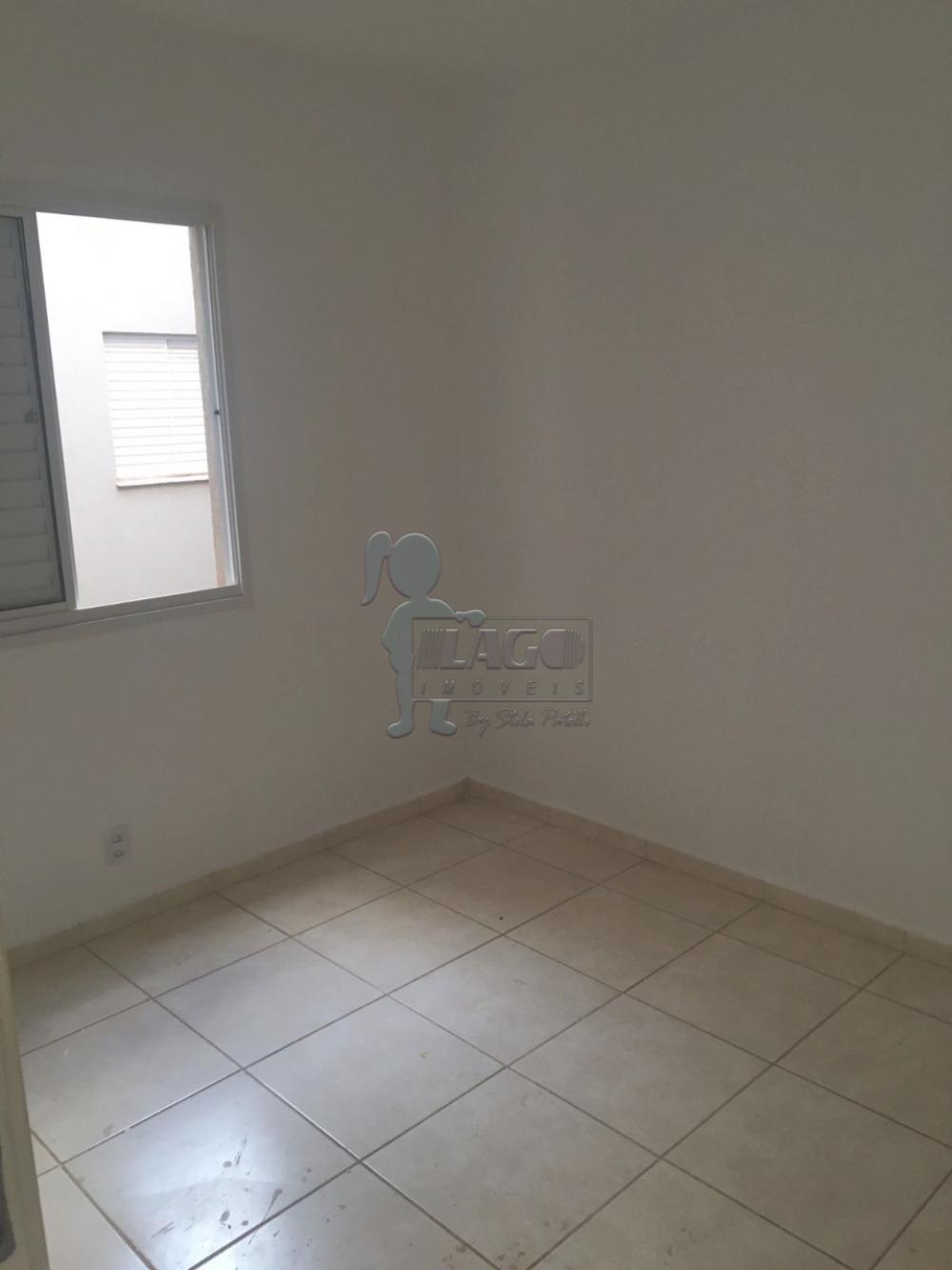 Comprar Apartamentos / Padrão em Ribeirão Preto R$ 191.000,00 - Foto 5