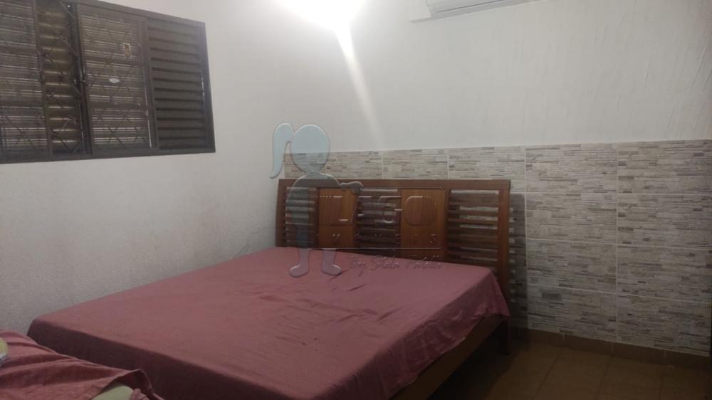 Comprar Casas / Padrão em Ribeirão Preto R$ 362.000,00 - Foto 3