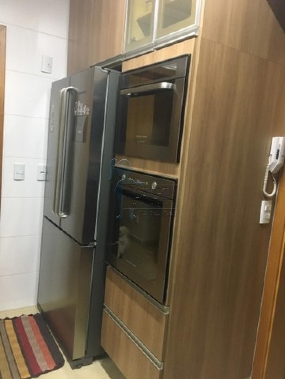 Comprar Apartamentos / Padrão em Ribeirão Preto R$ 700.000,00 - Foto 8