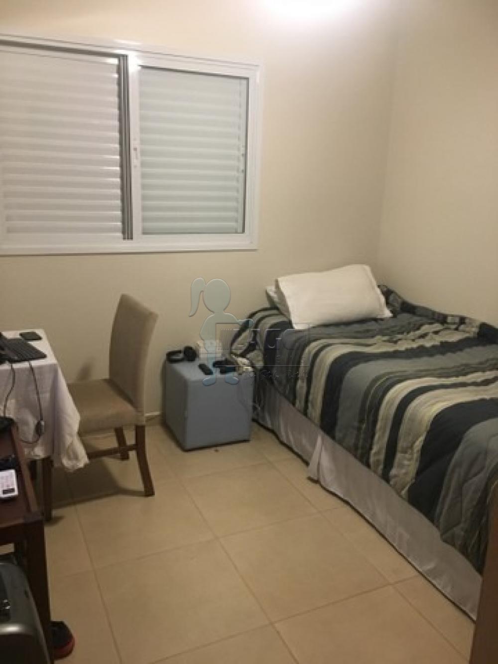 Comprar Apartamentos / Padrão em Ribeirão Preto R$ 700.000,00 - Foto 13