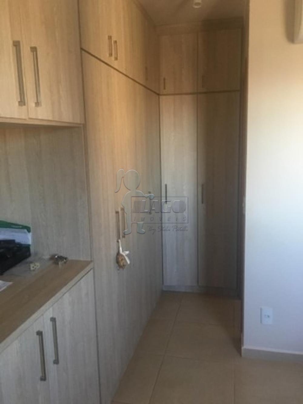Comprar Apartamentos / Padrão em Ribeirão Preto R$ 700.000,00 - Foto 10