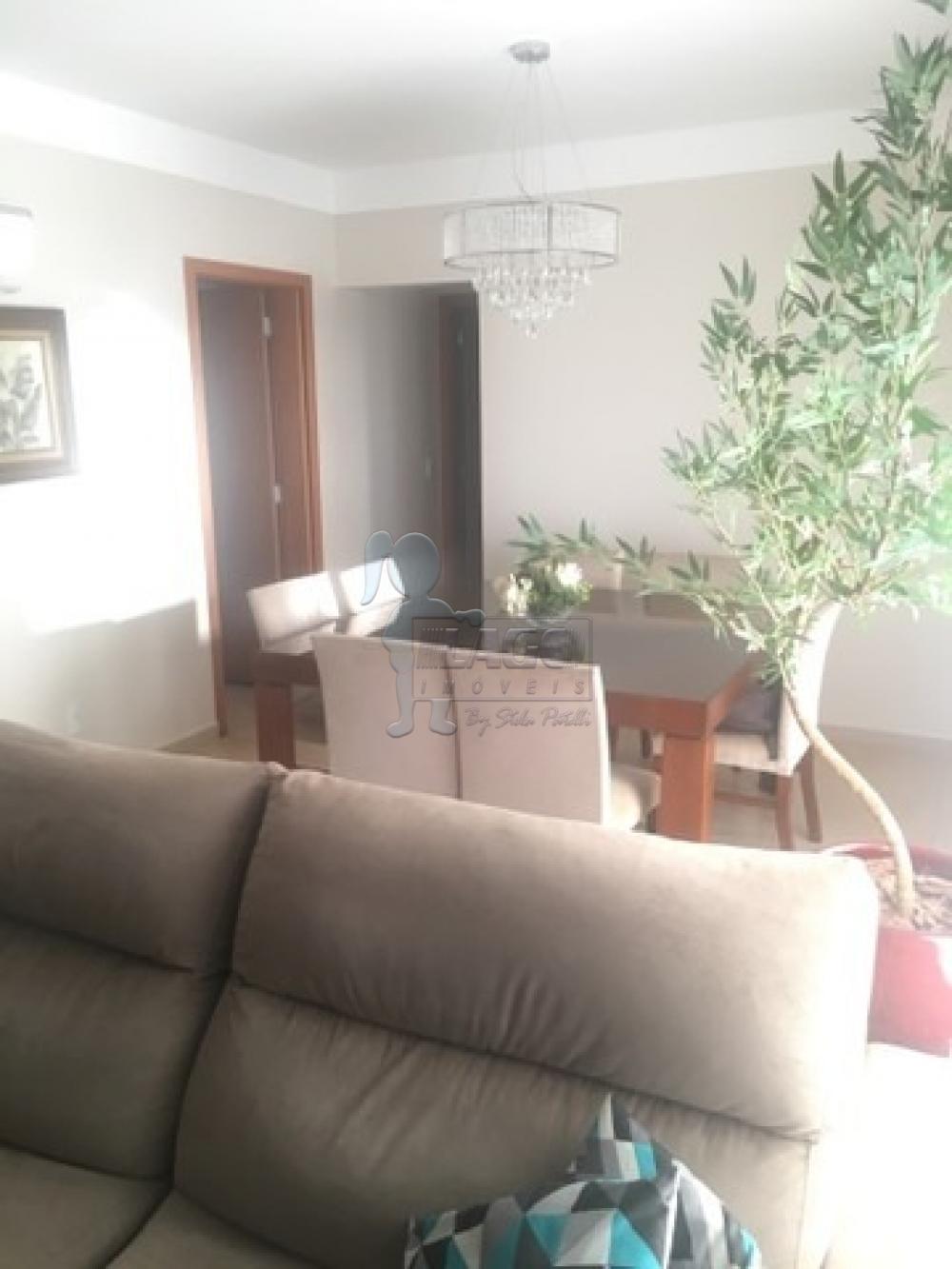 Comprar Apartamentos / Padrão em Ribeirão Preto R$ 700.000,00 - Foto 4