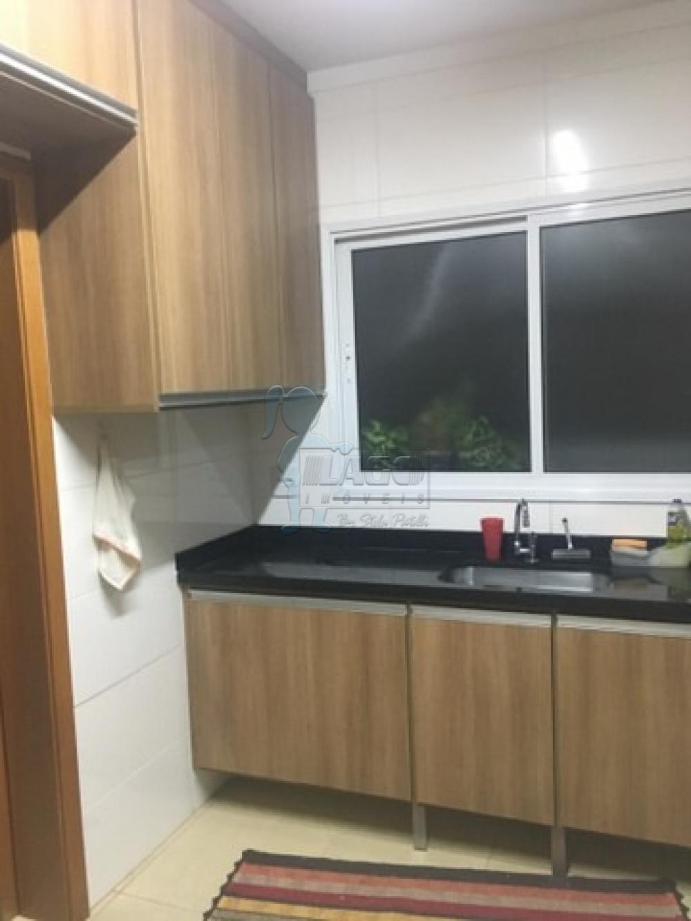 Comprar Apartamentos / Padrão em Ribeirão Preto R$ 700.000,00 - Foto 6
