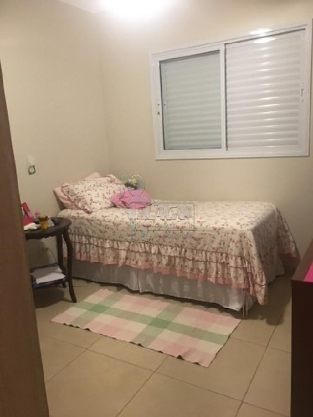 Comprar Apartamentos / Padrão em Ribeirão Preto R$ 700.000,00 - Foto 14