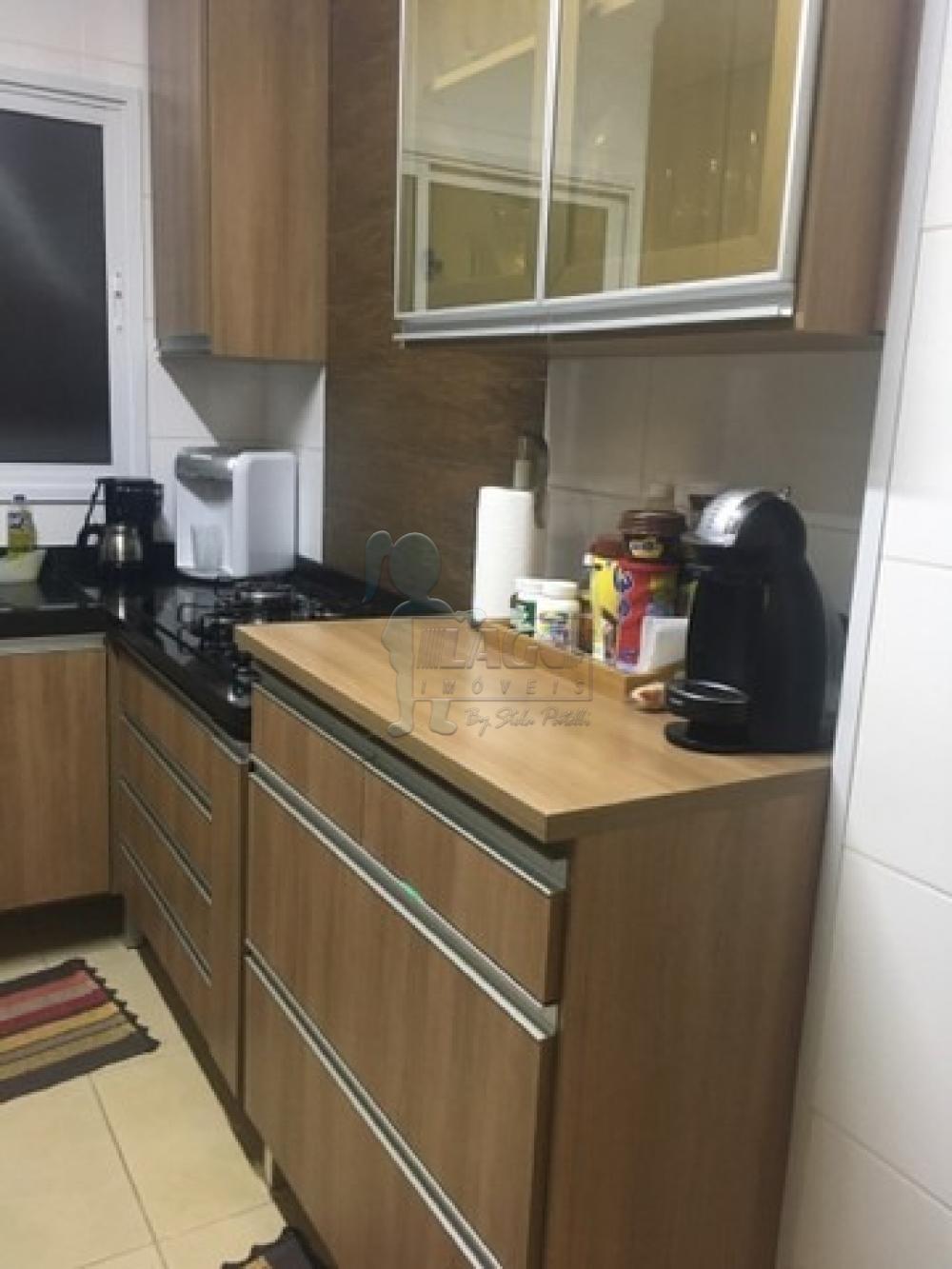 Comprar Apartamentos / Padrão em Ribeirão Preto R$ 700.000,00 - Foto 7